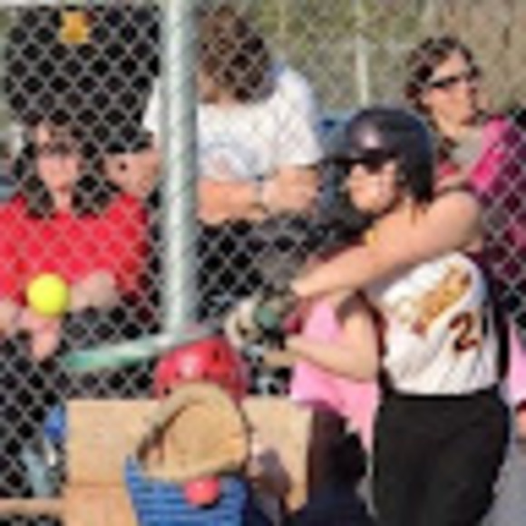 Meet your Posher, Regina - Picture 1 of 1